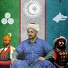 uzb.sila105