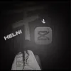 helni_5rp