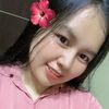 ifra.mikayla706