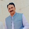 raja.anwar342