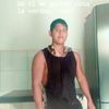 jesucito.jlg8