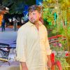 abuzar_qudari1