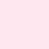562_yuretzy