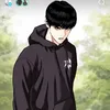 sang03916