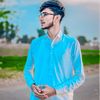 ali_baloch755