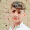 hafiz.naveed522