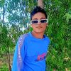 dilfar_alam