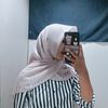 x.firda3
