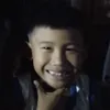 king_28230