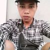adis29177