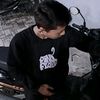 bangdox_