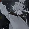 yukichifukuzawa_