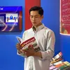 QUANG ĐẠI “Điều Thật”!