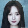 Soseol²⁴