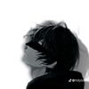 ah.shun.fan