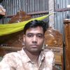 md.alamgir7882