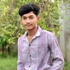 afrid.rahman