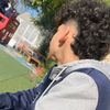 angxl_09ss