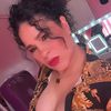paola.valdez300