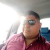 carlosgonzales7979