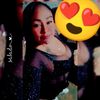 mileidyflores949
