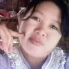 user4161800638532