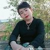 user661094992908