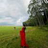 manisha5077