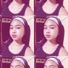 angelcantik192