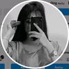 user5222374319029