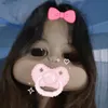 thanhtuyenncte