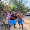 davidgarcia435