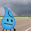 teardrop_and_tornadoes