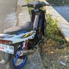 fariz_tok1