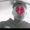 samuelinocente2025123