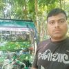 user7216970836819