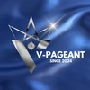 V-Pageant