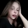 jujyjik