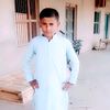 asif.baloch.7861