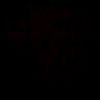 rahe_ma10