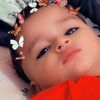 nimshar0
