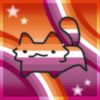 fizzy_luvsdino1045
