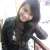 hng.giang1416
