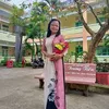 kim.oanh8117