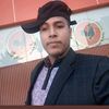 johir5234