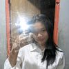 rhez801