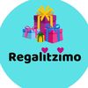 regalitzimo