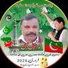 mohammad.iqbal5263