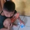 dodeng.vlcom
