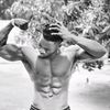 louispascal7400